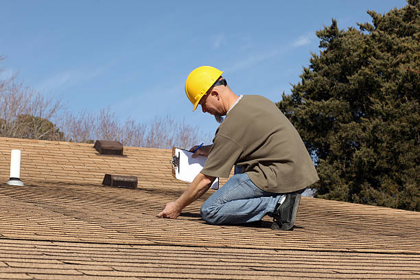 Best Roof Leak Repair  in West Milton, PA